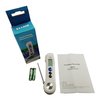 Sper Scientific Compact Infrared Food Safety Thermometer 800115